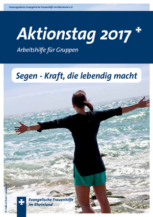 Aktionstag 2017