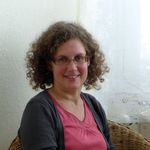 Ariane Herberich
