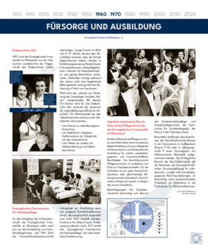 Ausstellungsplakat 8