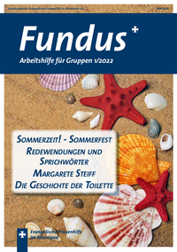 Fundus 2022-1