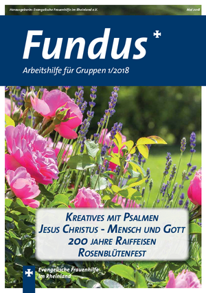 Fundus 2018-1