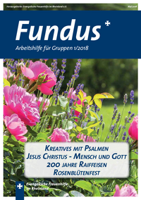Fundus 2018-1