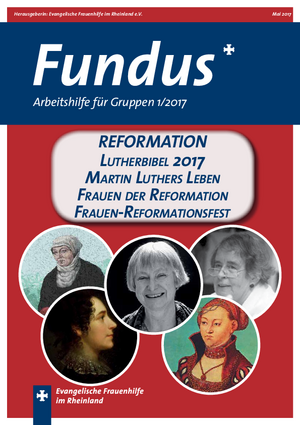 Fundus 2017-1