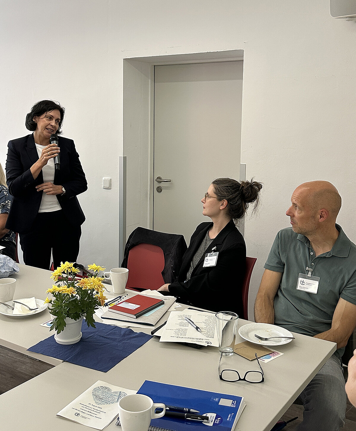© Evangelische Frauen im Rheinland