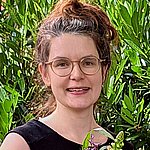 Miriam Boger