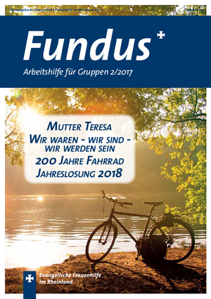 Fundus 2017-2