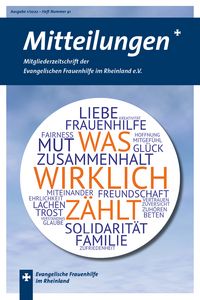 Mitteilungen 2022-1