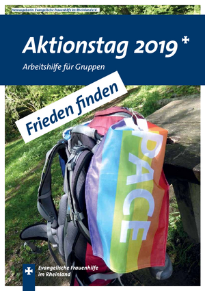 Aktionstag 2019