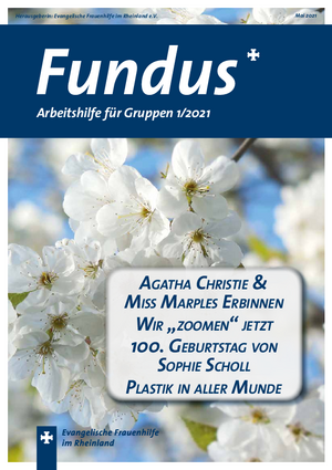 Fundus 2021-1