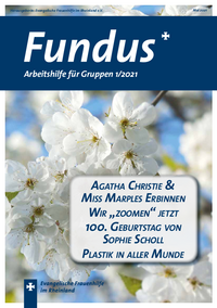 Fundus 2021-1