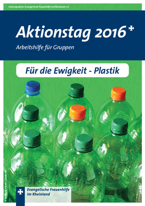 Aktionstag 2016