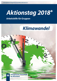 Aktionstag 2018