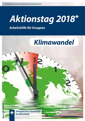 Aktionstag 2018