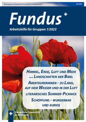 Fundus 2023-1