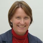 Ulrike Brzoska