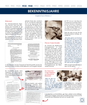 Ausstellungsplakat 5
