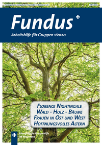 Fundus 2020-1