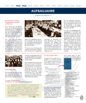 Ausstellungsplakat 4