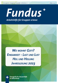 Fundus 2022-2