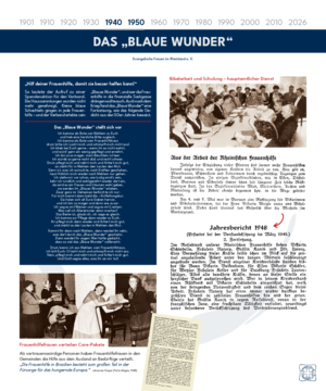 Ausstellungsplakat 6