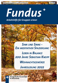 Fundus 2021-2