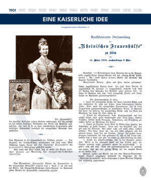 Ausstellungsplakat 1