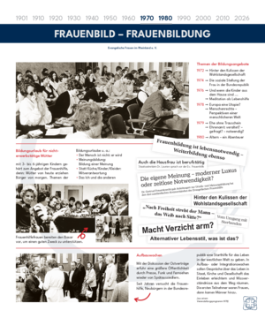 Ausstellungsplakat 9