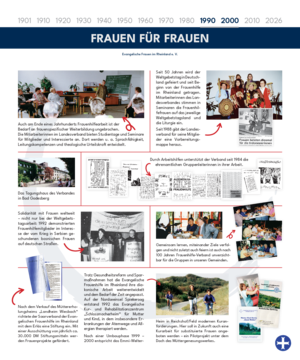 Ausstellungsplakat 11