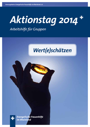 Aktionstag 2014