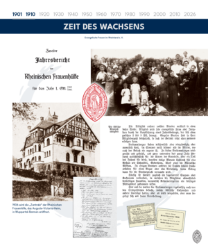 Ausstellungsplakat 2