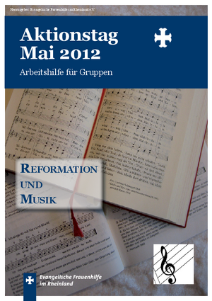 Aktionstag 2012