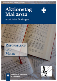 Aktionstag 2012