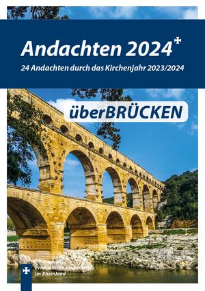 Andachten 2024