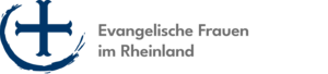 Evangelische Frauen im Rheinland